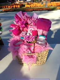 You can also find 20 fabulous mothers day gift basket ideas for all mother's just love homemade gifts. Pin By Cheneta Campbell On Gift Basket Mother S Day Gift Baskets Diy Mother S Day Gift Basket Diy Mothers Day Gifts
