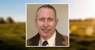 Bruce Alan Adams Obituary December 7, 2019