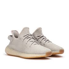 adidas yeezy sesame size chart bedowntowndaytona com