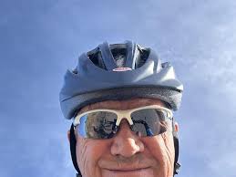 Rutas, Waypoints y Fotos de guillermo rebollo maldonado