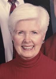 Obituary for Harriet Jane (Gerber) Darmour, 92