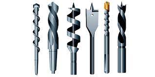 Check spelling or type a new query. Jenis Jenis Mata Bor