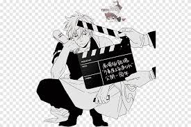 Гинтоки саката / gintoki sakata. Gintoki Sakata Illustration Person Avatar Manga Sakata Gintoki Manga Human Png Pngegg
