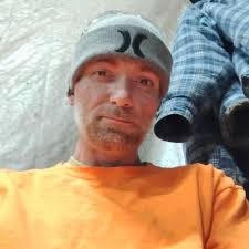 Hump day selfie 🐫