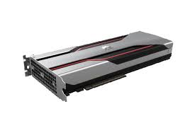 Image result for Atlas 300