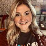 Marybeth Kish's Instagram, Twitter & Facebook