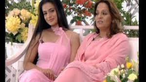 Ameesha Patel Age Husband Family Biography More Starsunfolded Amisha patel is the author of yeh hai jalwa (4.00 avg rating, 1 rating, 0 reviews), hip biomechanics and the implications of total hip replacement (0.0 a.
