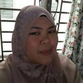 Check spelling or type a new query. Single Muslim Women In Malaysia Nikah Explorer