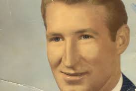 Audrey Earl Mock (1928-2017)