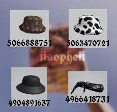 Below are 36 working coupons for hats for bloxburg codes from reliable websites that we have updated for users to get maximum savings. Pin By ð™¡ð™–ð™§ð™–ð™¢ð™žð™š ð™¨ð™šð™–ð™«ð™šð™® On Bloxburg Codes Roblox Coding Roblox Codes