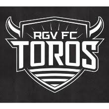 Los toros recibirán a los rayados para. Rio Grande Valley Fc Toros Schedule Dates Events And Tickets Axs