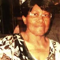 Laverne Morrison Obituary