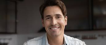 Wisdom Tooth Pain Relief