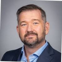 Laurel Bradley Email & Phone Number