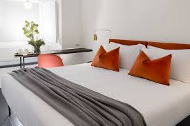 Bedchamber, sleeping accommodation, sleeping room, chamber. Maison Ottavia Bed Breakfast Vatican City