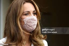 420 Kate Sheffield Stock Photos, High-Res Pictures, and Images