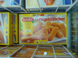 (photo by megan varner/getty images) Aldi Sud Chicken Nuggets Nutri Score Kalorien Angebote Preise