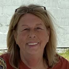 Nell Brogdon Watford Obituary December 18, 2022