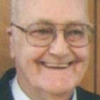 Jerome Lee Wimmer Sr.