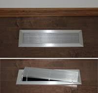 From basic designs to decorative victorian, we have many styles to match your decor. Residential Architectural Floor Grilles Registers Made In Canada Airvector