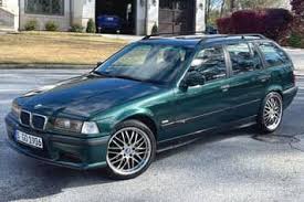Image result for Portofino Blue 1995 Town Car