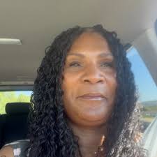 Nedra Lashell Richardson (@pastorcookie) • Threads, Say more