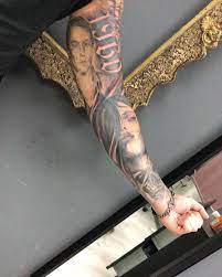 Check out his latest detailed stats including goals, assists, strengths & weaknesses and match ratings. Bucuresti Tattoo Studio å¸–å­ Facebook