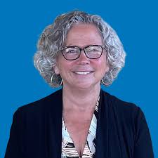 Team — Philipps and Brooks