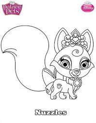 Printable palace pets windflower pdf coloring page windflower is a young raccoon that belongs to pocahontas, … 1 year ago. Kids N Fun Com 36 Coloring Pages Of Princess Palace Pets
