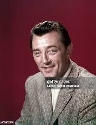 2,701 Robert Mitchum Photos Stock Photos, High-Res Pictures, and Images
