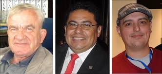 Actualidad Filatélica: COLECCIONES ECUATORIANAS EN PRAGA