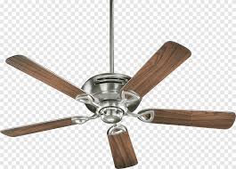 Fan blade span (in.) 72 in. Ceiling Fans Light Energy Star Fan Technic Steel Png Pngegg