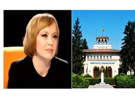 Rectorul academiei de poliţie a venit la audieri la dna. Rectorul È™i Prorectorul Academiei De PoliÅ£ie Sub Control Judiciar Pentru Instigare La È™antaj