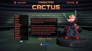 How to use this cheat table? Page 15 Without The Sarcasm