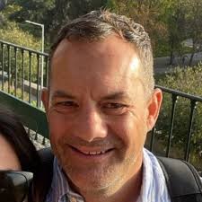 Today marks my last day at Brakes UK Sysco I have thoroughly enjoyed my  time here and leave with a heavy heart. So many colleagues that are now  firm friends. So many