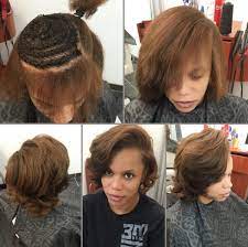 Pin On Hair