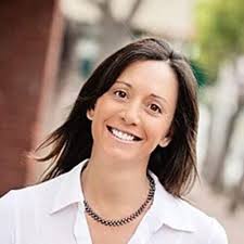 Real Estate Agents in 92676