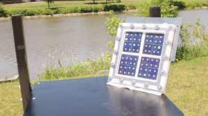 I don't think that will happen. The Best Hydrogen Penny Stock On The Planet The Last Futurist