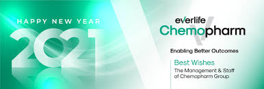6, 1st floor, jalan dinar f u3/f a leading source for laboratory equipment, specialty chemicals and science educational products. Chemopharm Sdn Bhd Linkedin