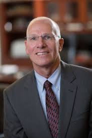 In their own words: Why these nine people want to be FSU president