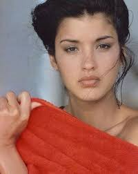 Janice Dickinson's transformation revealed with incredible throwback snaps 