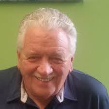 westinautomotive #superwinch #newbeginnings #automotiveaftermarket  #truckaccessories #salesleadership #sema #offroad #proudtobepartoftheteam  #amazingindustry