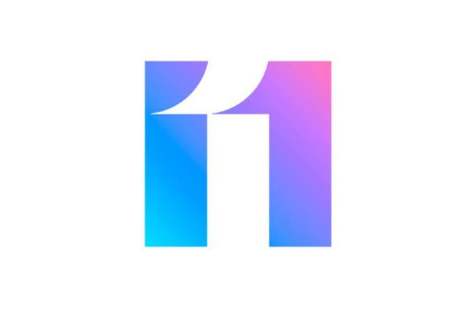 Image result for miui 11