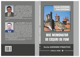 Fum este una dintre cele mai importante parti ale echipamentului. Mic Memorator De CoÈ™uri De Fum Tiraj Epuizat Cetateanu Ro