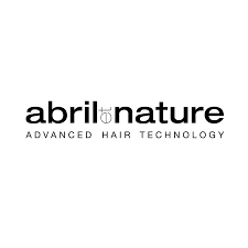 Livrare rapida, doar produse autentice, gama variata. Abril Et Nature Australia Home Facebook