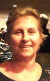 Nicole Hawes's Instagram, Twitter & Facebook