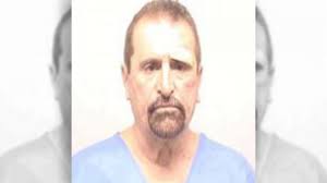 Connecticut man allegedly tested out guns by shooting into park where kids  were playing