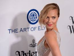 Ana confronts gia about her behavior in front of christian. Fifty Shades Freed Adds Gorgeous Actress To The Cast To Tempt Christian Grey Fifty Shades Freed Shades Of Grey Book Fifty Shades