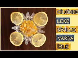 Cilt Lekelerine Gideren En Etkili Peeling Youtube Sivilce Izi Cilt Beyazlatma Youtube