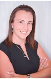 Burlington County, NJ Real Estate Agents